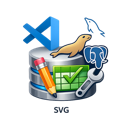 Multi Database Manager